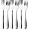 2mh2ef0cos3-lg-2.jpg Conjunto 6 Garfos Angra - Inox