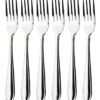 2mh2ef0cos3-xl-1.jpg Conjunto 6 Garfos Angra - Inox