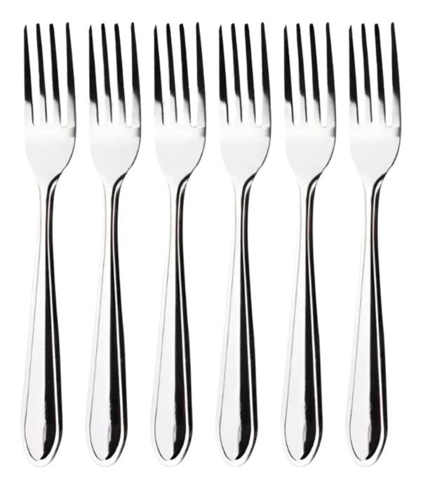 2mh2ef0cos3-xl-1.jpg Conjunto 6 Garfos Angra - Inox