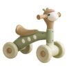 2n4ofmjzcqf-xl-1.jpg Bicicleta Infantil Sem Pedais Balance Cordeirinho