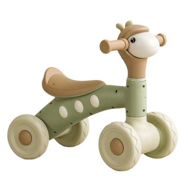 2n4ofmjzcqf-xl-1.jpg Bicicleta Infantil Sem Pedais Balance Cordeirinho
