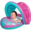 2nipkvo0y1c-xl.jpg Bote Infantil piscina - Rosa