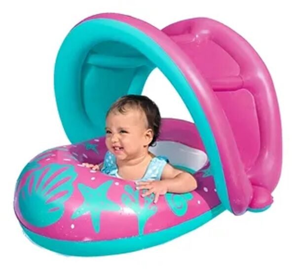 2nipkvo0y1c-xl.jpg Bote Infantil piscina - Rosa