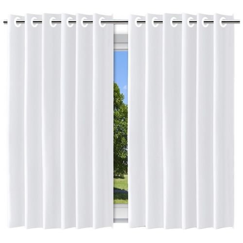 2ta6ik9c2sf-lg-2.jpg Cortina Blackout com Forro 2 em 1 Voil Branco com ilhos
