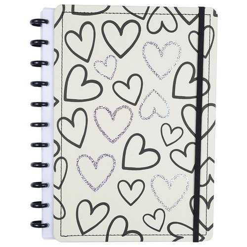 2y2htm22ft6-lg.jpg Caderno Disko