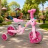 2yedbnslz9y-xl-1.jpg Bicicleta infatil com rodinha unicórnio - Rosa