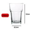 2zd8ertb0u4-xl-1.jpg Kit 3 Copo de Vidro 350ml