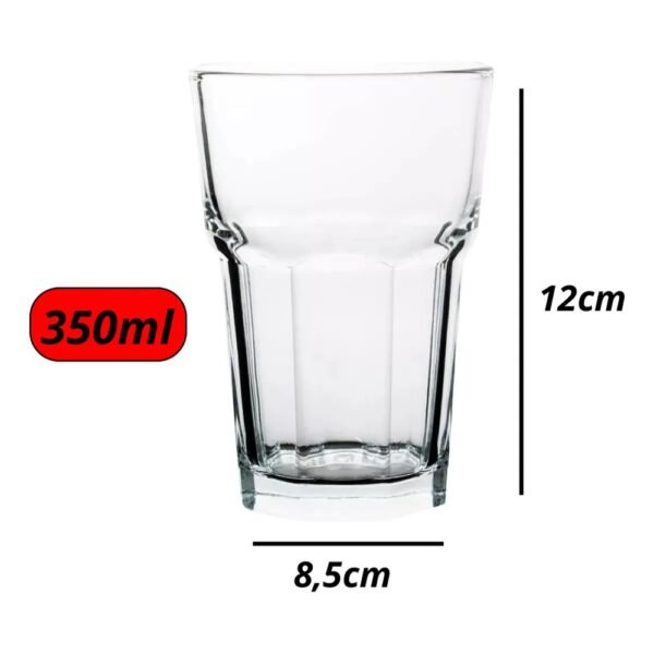 2zd8ertb0u4-xl-1.jpg Kit 3 Copo de Vidro 350ml