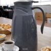 2zo2koscfau-xl-1.jpg Garrafa Térmica Roma 1 Litro - Sortida