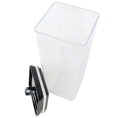 30xnsxhvalg-lg.jpg Kit Organizador Hermético Dubai