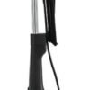 Aspirador Pó Elétrico 2 Em 1 Com Fio 220V Portátil Vertical
