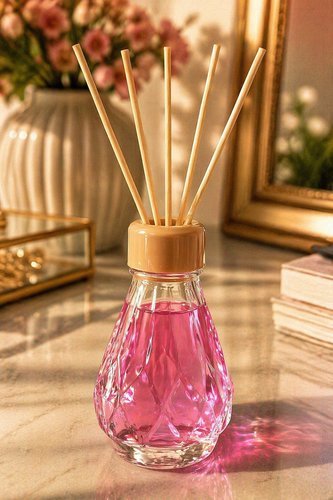 32ll9jjvm0q-lg-2.jpg Difusor de Ambientes Orquídea Negra 100ml