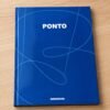 33noaaxxbx5-xl-1.jpg Livro Registro de Ponto 100 Folhas