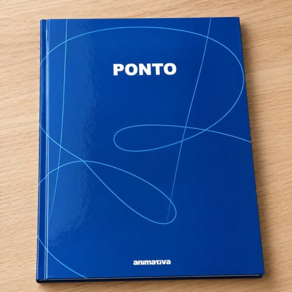 33noaaxxbx5-xl-1.jpg Livro Registro de Ponto 100 Folhas