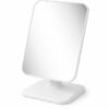 34f2k80l5d2-xl-1.jpg Espelho de Mesa Retangular para Maquiagem - Sortida