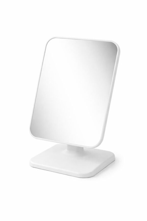 34f2k80l5d2-xl-1.jpg Espelho de Mesa Retangular para Maquiagem - Sortida