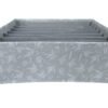 35kypjukryd-lg-2.jpg Organizador de Gaveta com 8 Compartimentos - Cinza