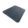 Tapete Escorredor de Silicone 40 cm