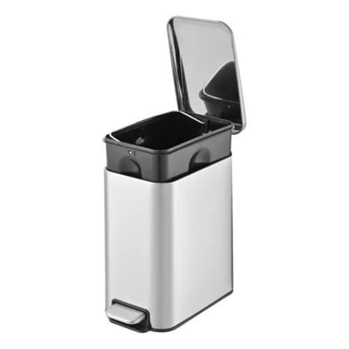 38dgu2ht33o-lg-3.jpg Lixeira de Inox Linea Retangular Multiuso - 5 Litros