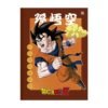 390spno57uy-xl-1.jpg Caderno Costurado Dragon Ball Z 80 folhas - Sortido