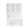 392m6uzrxu6-xl-1.jpg Organizador Multiuso de Mesa - Branca