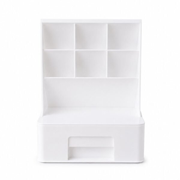 392m6uzrxu6-xl-1.jpg Organizador Multiuso de Mesa - Branca