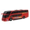 39cjpi63dua-lg.jpg Ônibus de Viagem Pequeno Buzão