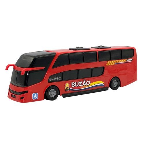 39cjpi63dua-lg.jpg Ônibus de Viagem Pequeno Buzão
