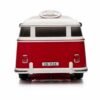 3dclzc3nk5z-xl-1.jpg Carrinho Elétrico Infantil Classic Kombi - Vermelha