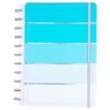 3ebobxg4ff8-lg.jpg Caderno