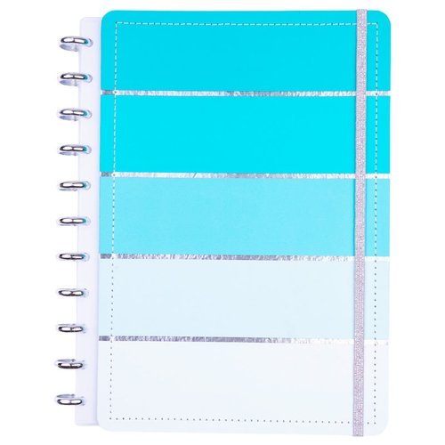3ebobxg4ff8-lg.jpg Caderno