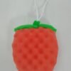 3fh14d7bor9-lg-3.jpg Esponja Corporal em Formato de Fruta - Vermelha