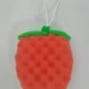 3fh14d7bor9-xl-1.jpg Esponja Corporal em Formato de Fruta - Vermelha