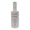 3hxcxsc9to-xl-1.jpg Loção Anticelulite Celufree – 100 ml