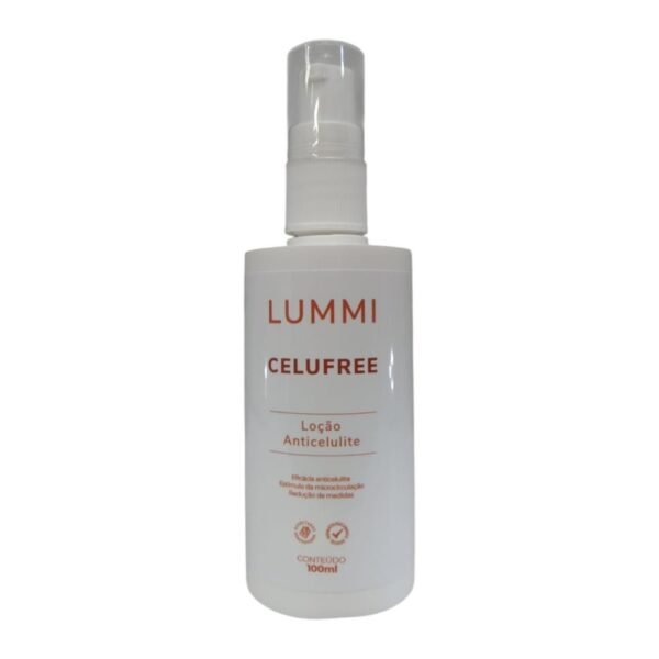 3hxcxsc9to-xl-1.jpg Loção Anticelulite Celufree – 100 ml