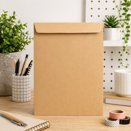 3lduun5hb37-lg-3.jpg Caixa 250 Envelopes 260x360 - Parda