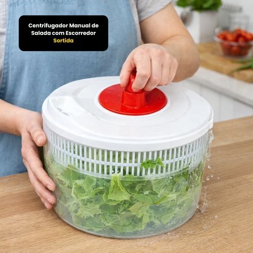 3ppdm41tz6f-lg-2.jpg Centrifugador Manual de Salada com Escorredor - Sortida