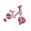 3putwc34g51-xl-1.jpg Bicicleta infatil com rodinha unicórnio - Rosa