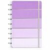 3ut4lb348ce-lg.jpg Caderno