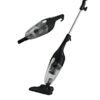 3v2wufy9lao-lg-2.jpg Aspirador Pó Elétrico 2 Em 1 Com Fio 110V Portátil Vertical