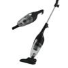 3v2wufy9lao-xl-1.jpg Aspirador Pó Elétrico 2 Em 1 Com Fio 110V Portátil Vertical