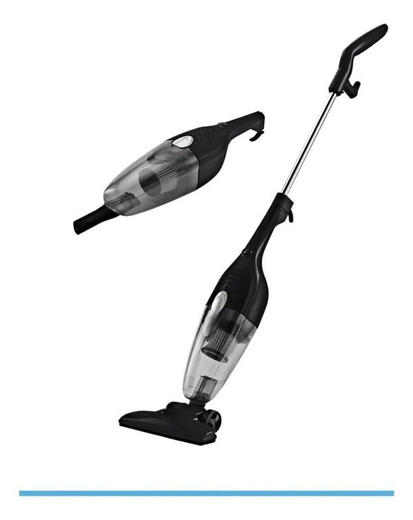 3v2wufy9lao-xl-1.jpg Aspirador Pó Elétrico 2 Em 1 Com Fio 110V Portátil Vertical