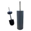3vm4rjvbljl-xl-1.jpg Escova Sanitária Matte com Suporte - Cinza