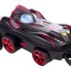 3xms5kkzn8f-xl-1.jpg Mala Infantil Batman 3D com Rodinhas - Preta