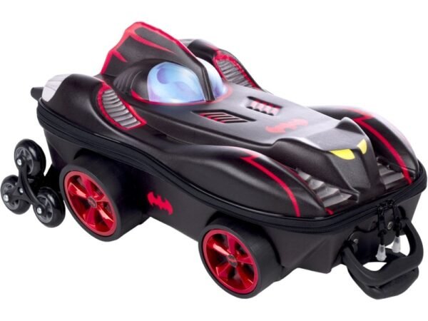 3xms5kkzn8f-xl-1.jpg Mala Infantil Batman 3D com Rodinhas - Preta