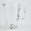 3y6mg01wk0z-xl-1.jpg Conjunto 3 Canecas Vidro Vancouver 230ml