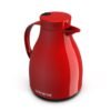 42hunt9aowc-lg.jpg Garrafa Térmica Bule C/ Gatilho 1,0 Litro Café