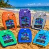 42qxdlpfq8z-xl-1.jpg Prancha Bodyboard Mirim- Sortida