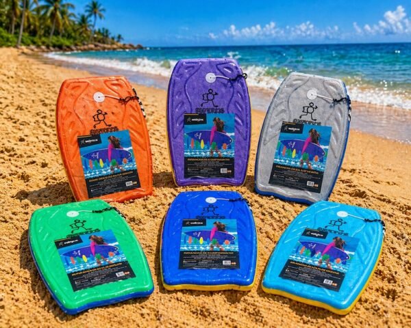 42qxdlpfq8z-xl-1.jpg Prancha Bodyboard Mirim- Sortida