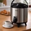 43ji64jkh4e-lg-2.jpg Botijão Térmico 5,5 Litros - Inox